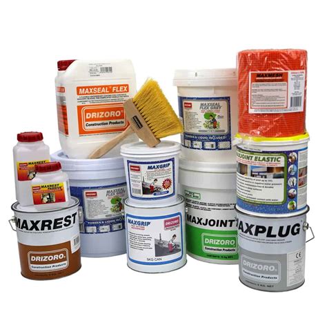 waterproofing wholesale sydney|Waterproofing Brands .